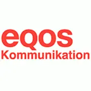 Logo für den Job Einkäufer (m/w/d) – Kommunikationstechnik