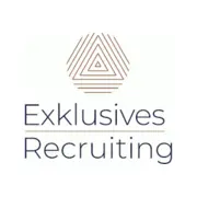 Logo für den Job Kaufmännische Büromitarbeiter/in (m/w/d) in einem Ingenieurbüro