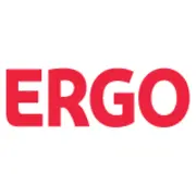 Logo für den Job Sales Talent (m/w/d) im Versicherungsvertrieb