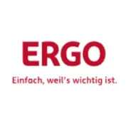 Logo für den Job Agenturnachfolger (auch als Quereinstieg für m/w/d) im Versicherungsvertrieb