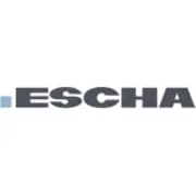 Logo für den Job Technischer Produktdesigner (m/w/d) / Technischer Zeichner (m/w/d) Entwicklung Produktvarianten