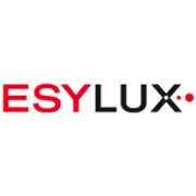 Logo für den Job Vertriebsmitarbeiter / Account Manager (m/w/d)