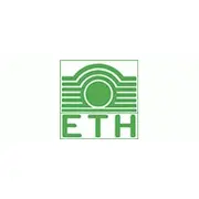Logo für den Job Leitung Finanzbuchhaltung / Bilanzbuchhalter (m/w/d)