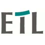 Logo für den Job Bilanzbuchhalter / Steuerfachangestellter für DATEV & Digitalisierung (m/w/d)