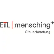 Logo für den Job Finanzbuchhalter - Mandantenbuchhaltung / Jahresabschluss (m/w/d)