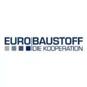 Logo für den Job Mitarbeiter (m/w/d) in der Mandantenbuchhaltung
