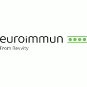 Logo für den Job Referent Konzernberichtswesen (m/w/d)