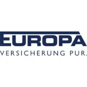 Logo für den Job Studentische Teilzeitkraft (m/w/d) – Kundenberatung Versicherungen