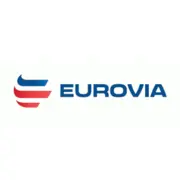 Logo für den Job Bauzeichner (m/w/d)