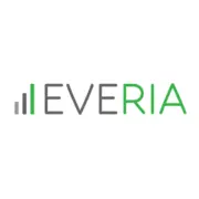 Logo für den Job Meister/techniker und Gebäudeenergieberater m/w/d