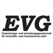 Logo für den Job Techniker Versorgungstechnik / Gebäudetechniker / Bauingenieur in der Immobilienverwaltung (m/w/d)