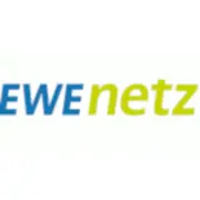 Logo für den Job Werkstudent Energiewirtschaft & Regulierung (w/d/m) Junior-Traineeprogramm