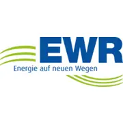 Logo für den Job IT Senior Spezialist (m/w/d) ERP