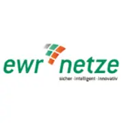 Logo für den Job Netzführer (m/w/d)