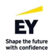 Logo für den Job Consultant steuerliche Grundsatzabteilung - National Office (w/m/d)