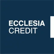 Logo für den Job Account Manager Support Team (m/w/d)