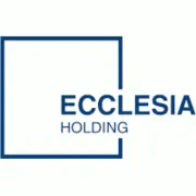 Logo für den Job Data Architect (m/w/d)