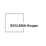 Logo für den Job Versicherungskaufmann Haftpflicht/Sach/TV (m/w/d)