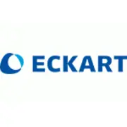 Logo für den Job Head of Export Control (m/w/d)