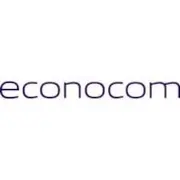 Logo für den Job Sales Manager (m/w/d)