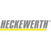 Logo für den Job Business Development Manager (m|w|d)