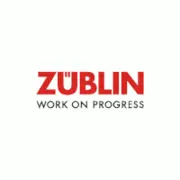 Logo für den Job Planungskoordinator:in (m/w/d) schlüsselfertiger Hochbau
