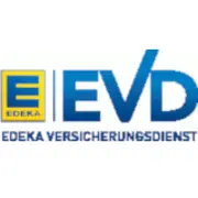 Logo für den Job Sachbearbeiter (m/w/d) Versicherungen – Teilzeit, Innendienst