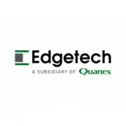 Logo für den Job Warehouse Operator/Fachlagerist (m/w/d)