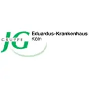 Logo für den Job Assistenz der Geschäftsführung (m/w/d) in Teilzeit (25 Wochenstunden)