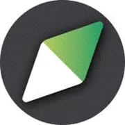 Logo für den Job Pflichtpraktikum im Partnermanagement und der Projektkoordination (m/w/d)