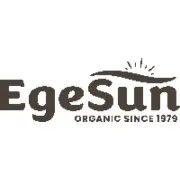Logo für den Job Brandmanager (m/w/d)