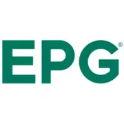 Logo für den Job Team Lead Software Development (m/w/d)