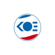 Logo für den Job Ingenieur Versorgungstechnik - Gebäudeleittechnik / MSR (m/w/d)