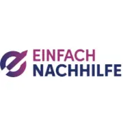 Logo für den Job Personal- & Fallmanagement (m/w/d) Schulbegleitung & Eingliederungshilfe