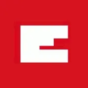 Logo für den Job Supply Chain Manager (m/w/d) – Schwerpunkt Warehouse
