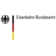 Logo für den Job Bauingenieurin / Bauingenieur (m/w/d) (FH-Diplom oder Bachelor) als Sachbearbeiterin / Sachbearbeiter (m/w/d)