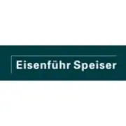 Logo für den Job Patentanwalt/-anwältin (m/w/d) der Fachrichtung Maschinenbau oder Elektrotechnik