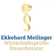 Logo für den Job Steuerfachangestellte:r / Bilanzbuchhalter:in / Steuerfachwirt:in (m/w/d)