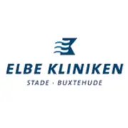 Logo für den Job Kodierfachkraft (m/w/d)