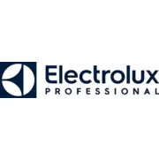 Logo für den Job Servicetechniker (m/w/d) Region Braunschweig / Wolfsburg