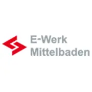 Logo für den Job Kaufmännischer Sachbearbeiter (m/w/d) Metering / Arbeitsvorbereitung- Energieversorger