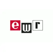 Logo für den Job Leitung Konzerncontrolling (m/w/d)