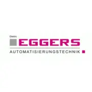 Logo für den Job Obermonteur Elektro & Automation (m/w/d)