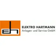 Logo für den Job Servicetechniker Elektro- und Sicherheitstechnik (m/w/d)