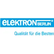 Logo für den Job Außendienstmitarbeiter im Direktvertrieb (m/w/d)