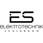 Logo für den Job Elektroniker für Energie- und Gebäudetechnik (m/w/d)