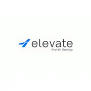 Logo für den Job Design Engineer Electrics (m/w/d)