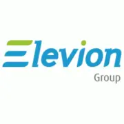 Logo für den Job Ausbildung Kaufmann/Kauffrau für Büromanagement (m/w/d)