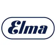 Logo für den Job Sales Engineer (M/W/D) Reinigungsanlagen
