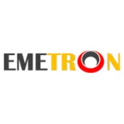 Logo für den Job Servicetechniker | Elektroniker im Außendienst (m/w/d)
